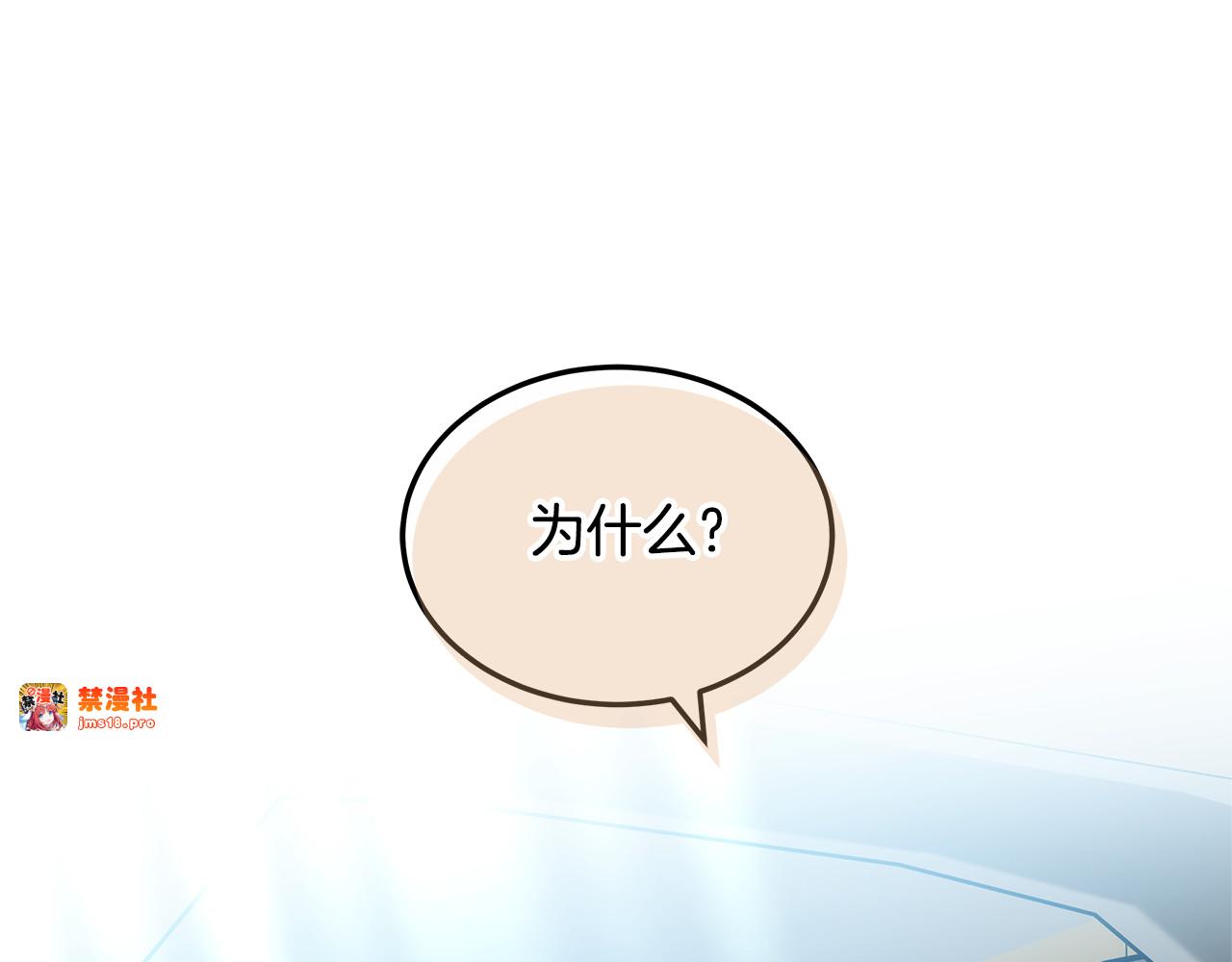 第21话 好心动 第 89 页