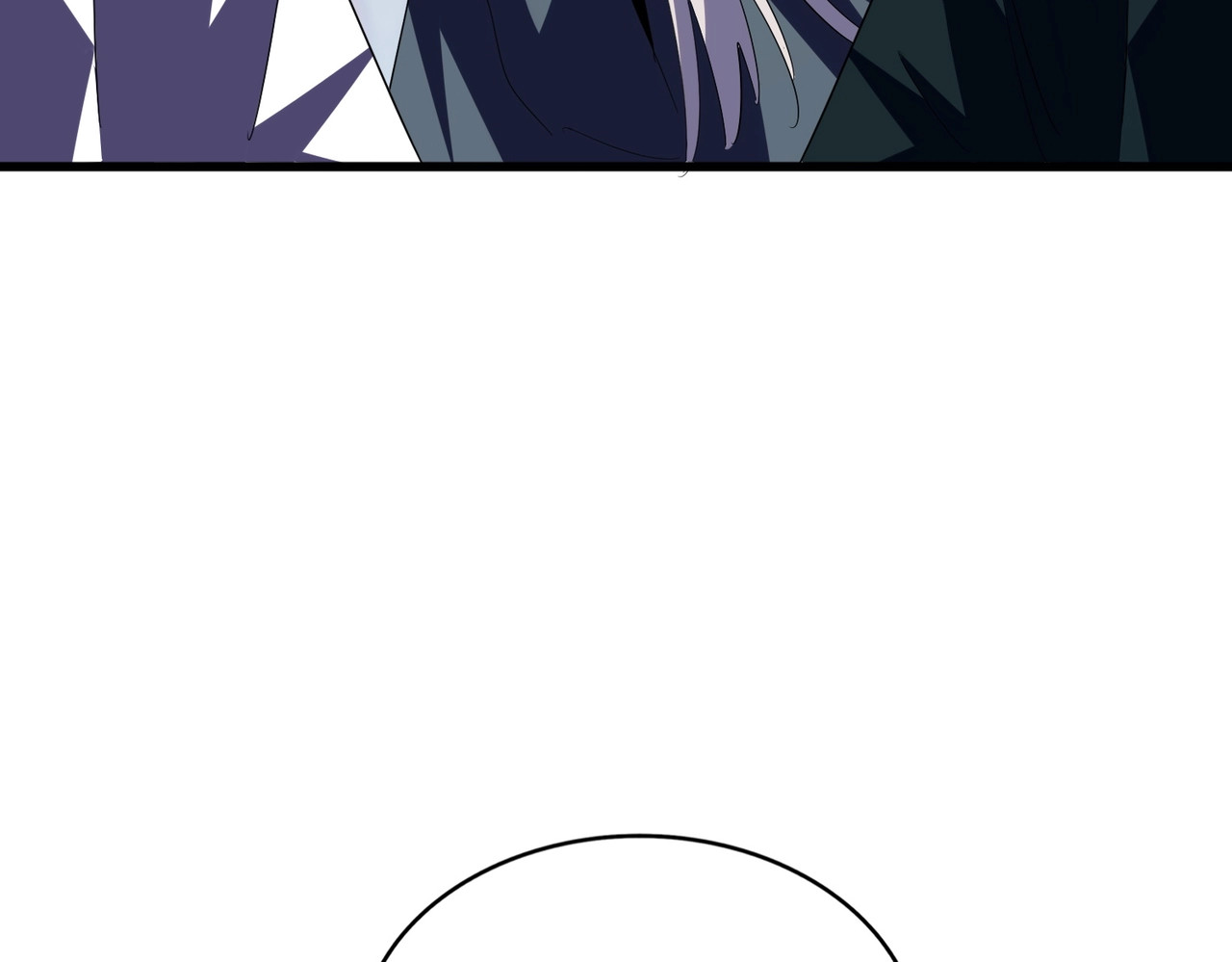 第385话 八家之首！ 第 74 页