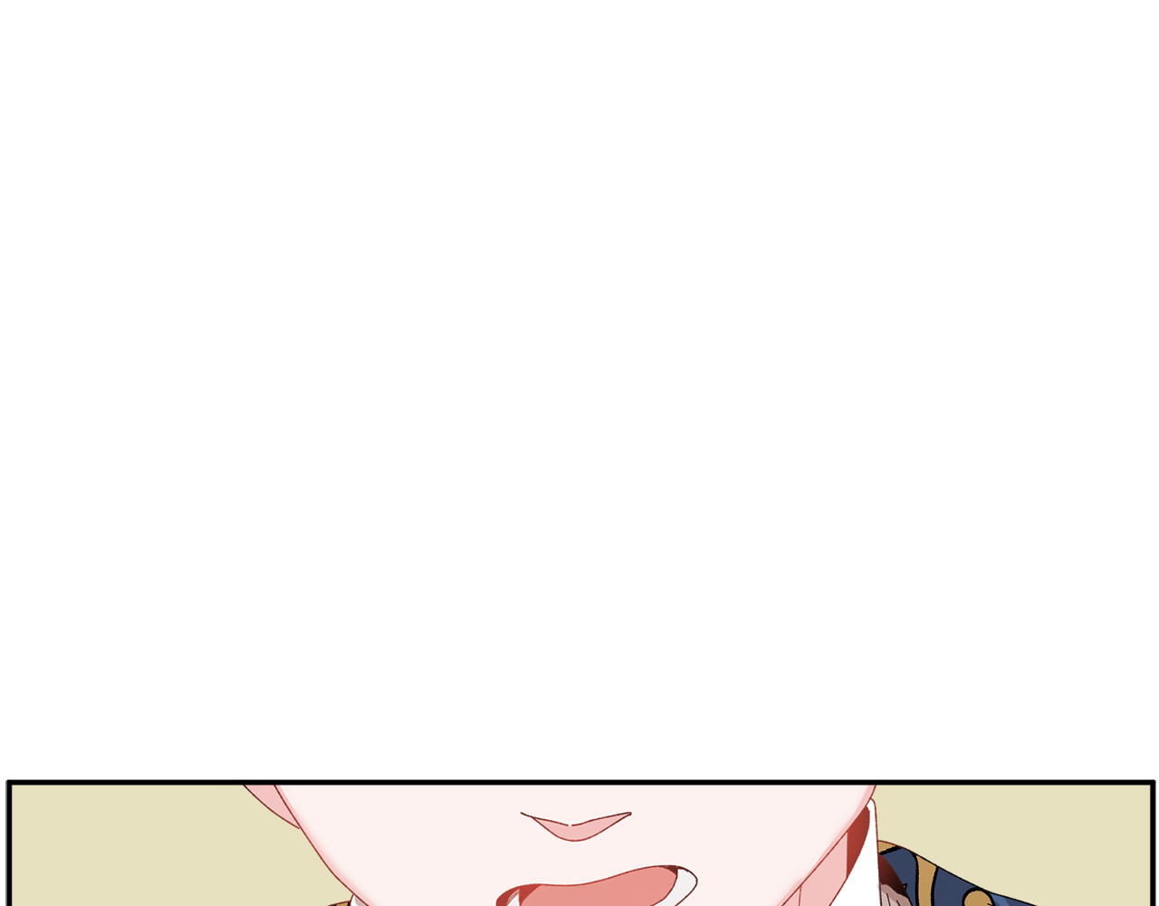 第46话 宠溺 第 128 页