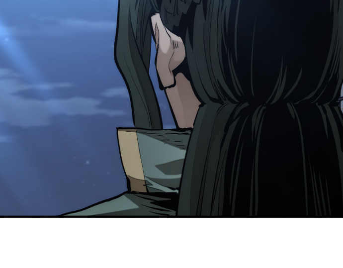 第115话 第 168 页