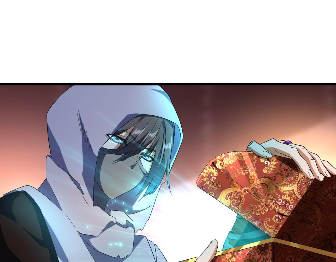 第132话 我中计了 第 66 页