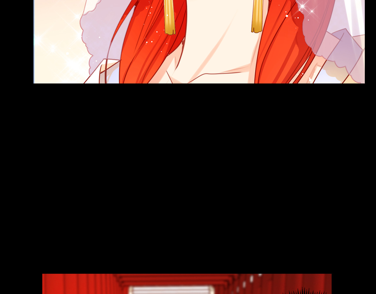 第56话 朕的妃子 第 36 页