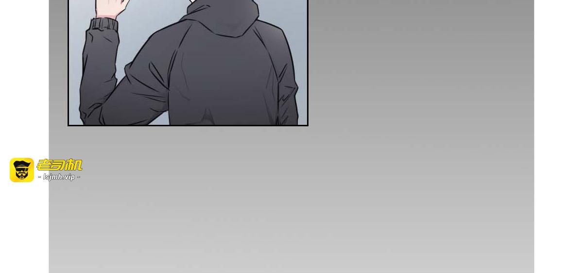 第5话 第 79 页
