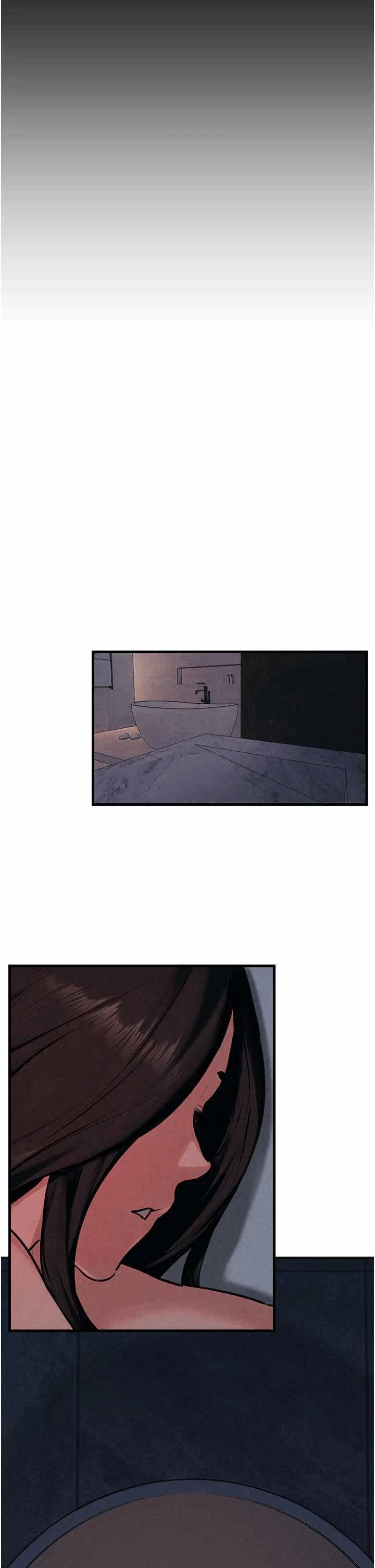 第39话 第 4 页