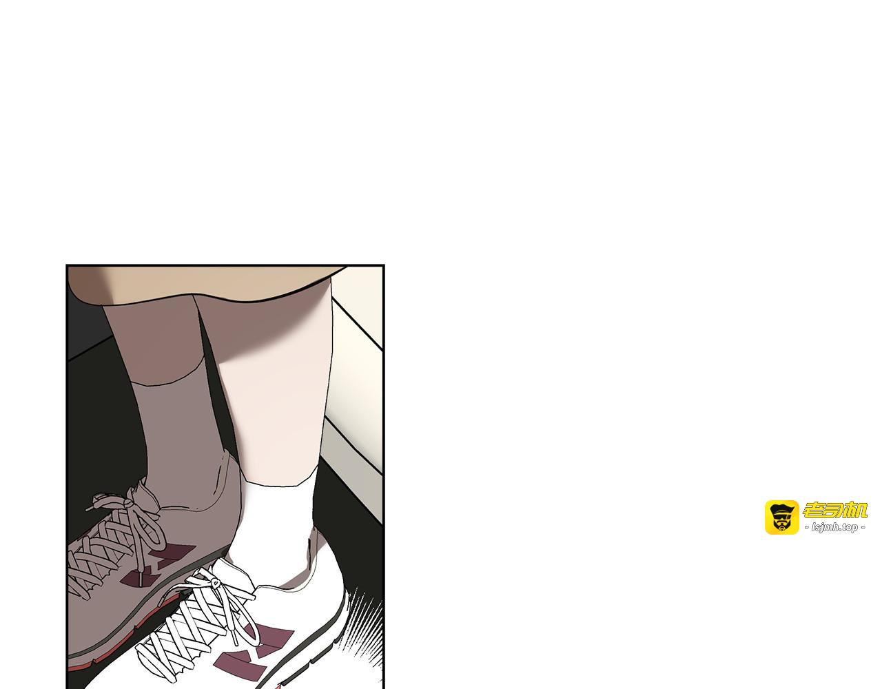 第25话 监视之下 第 125 页