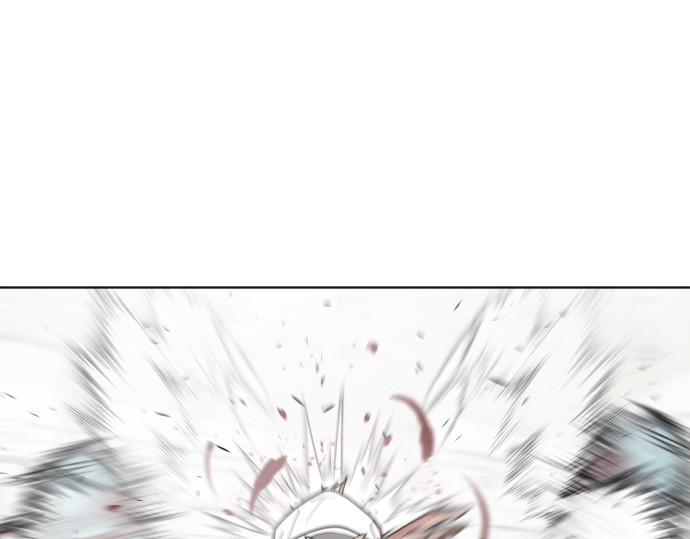第63话 第 146 页