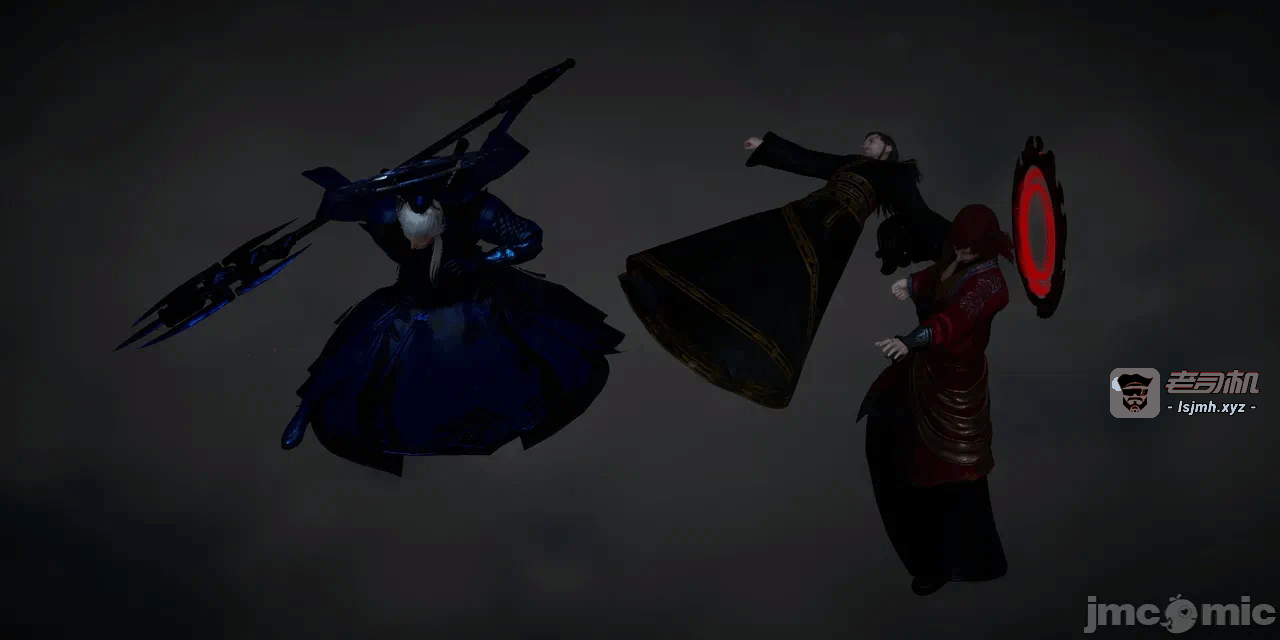 第一话 第 103 页