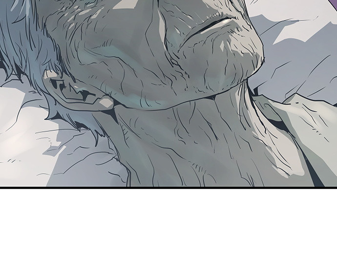 第53话 第 254 页