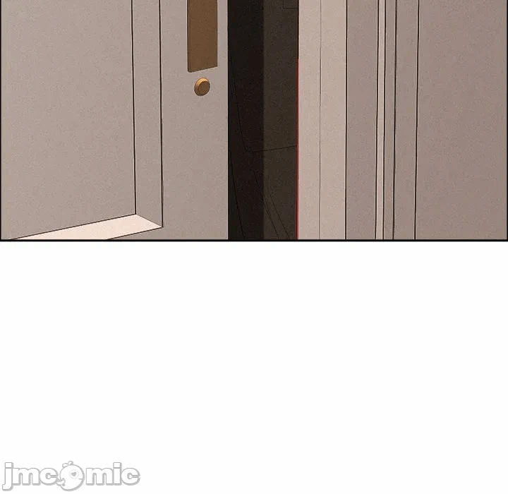 第44话 第 150 页