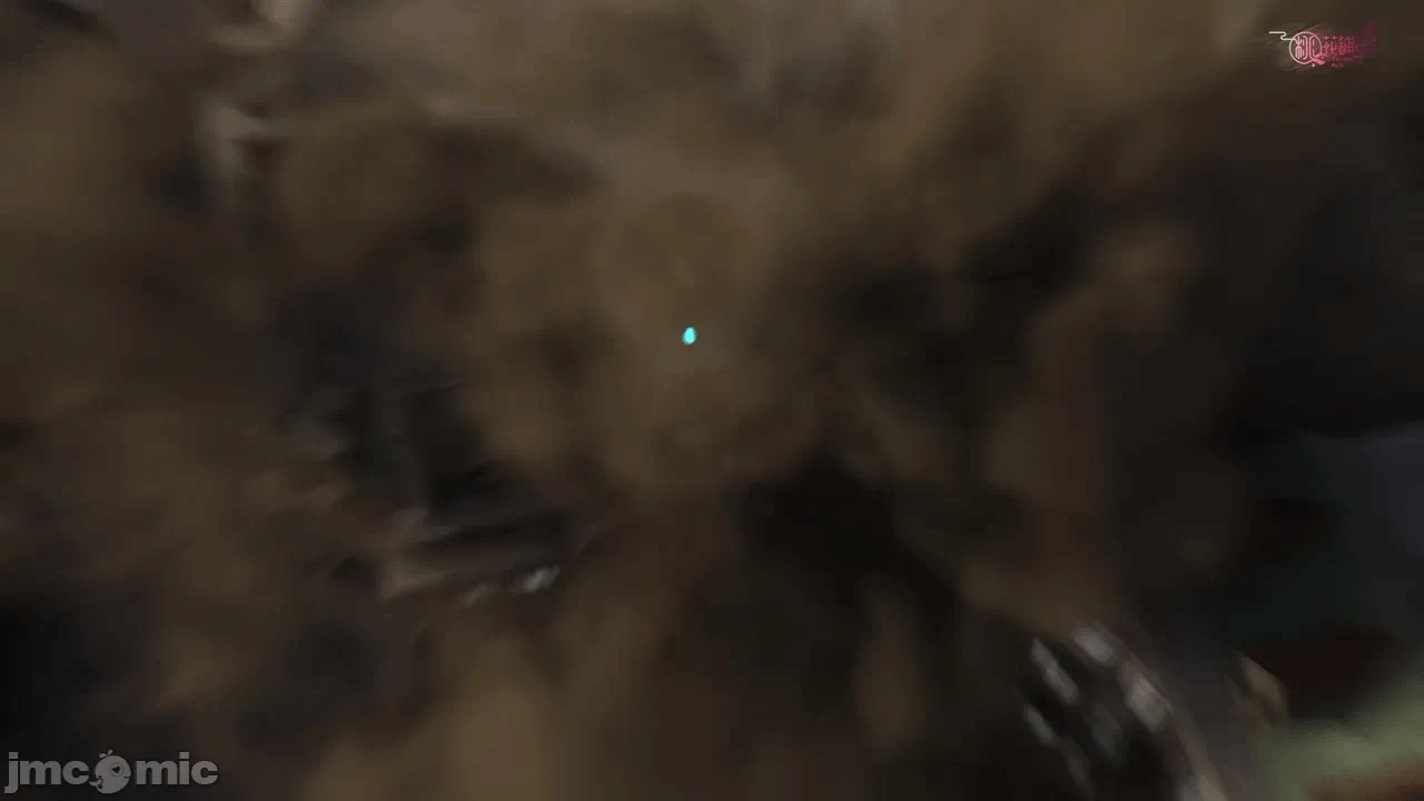 第一话 第 206 页