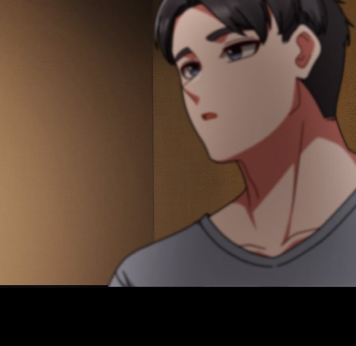 第49话 第 30 页