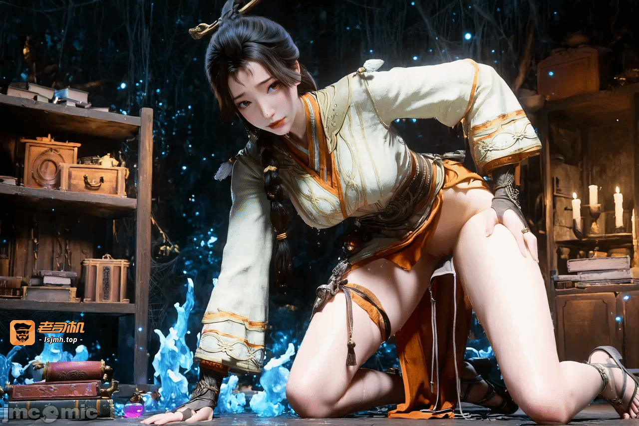 第一话 第 131 页