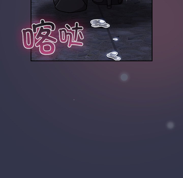 第15话 第 192 页