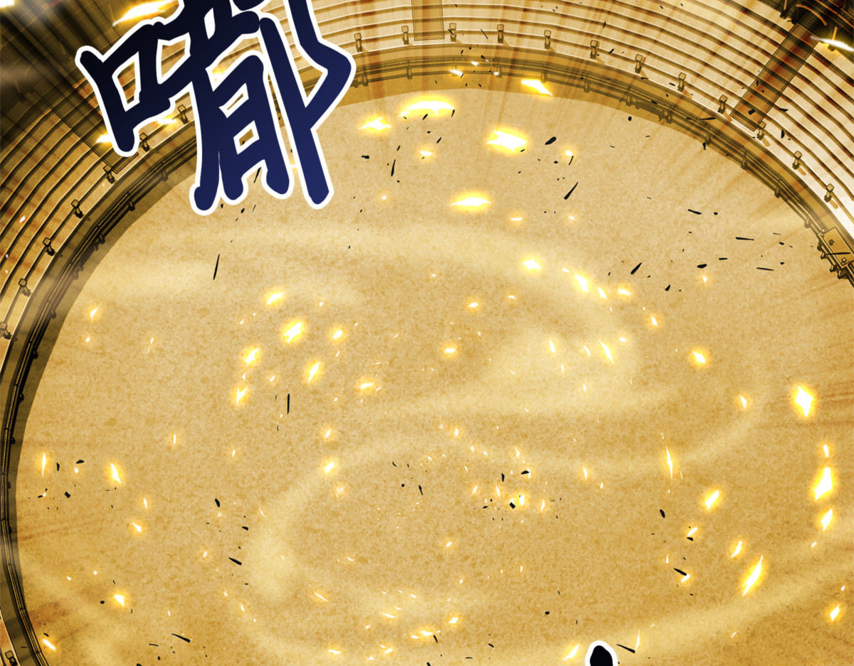 大型揭露现场 第 30 页