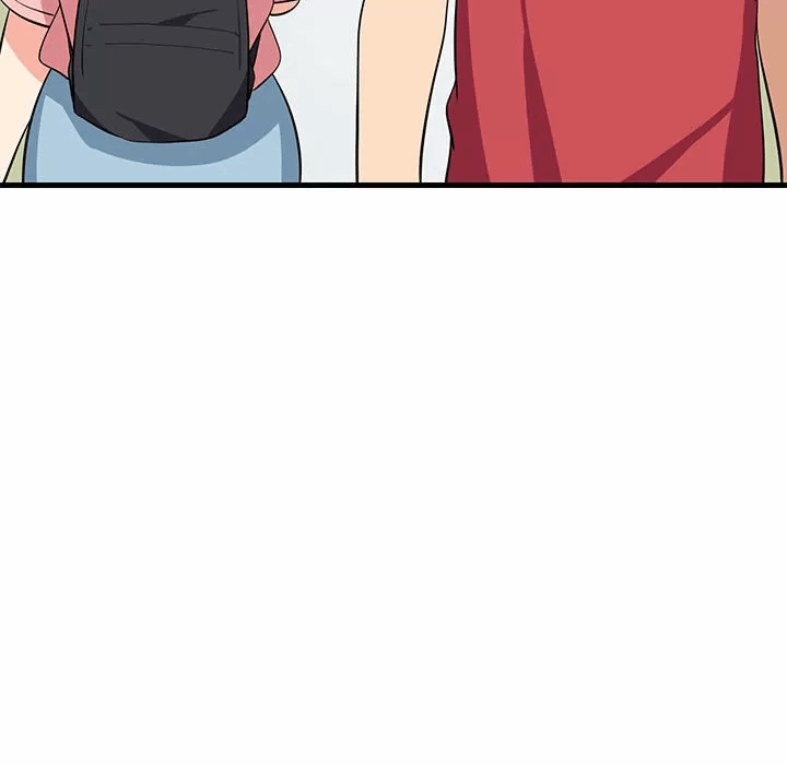 第33话 第 166 页