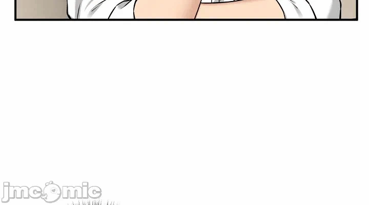 第2话 第 64 页