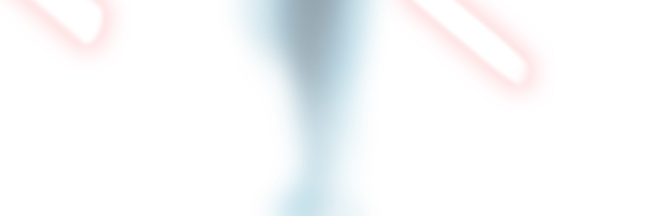 第362话 恢复记忆的线索 第 82 页