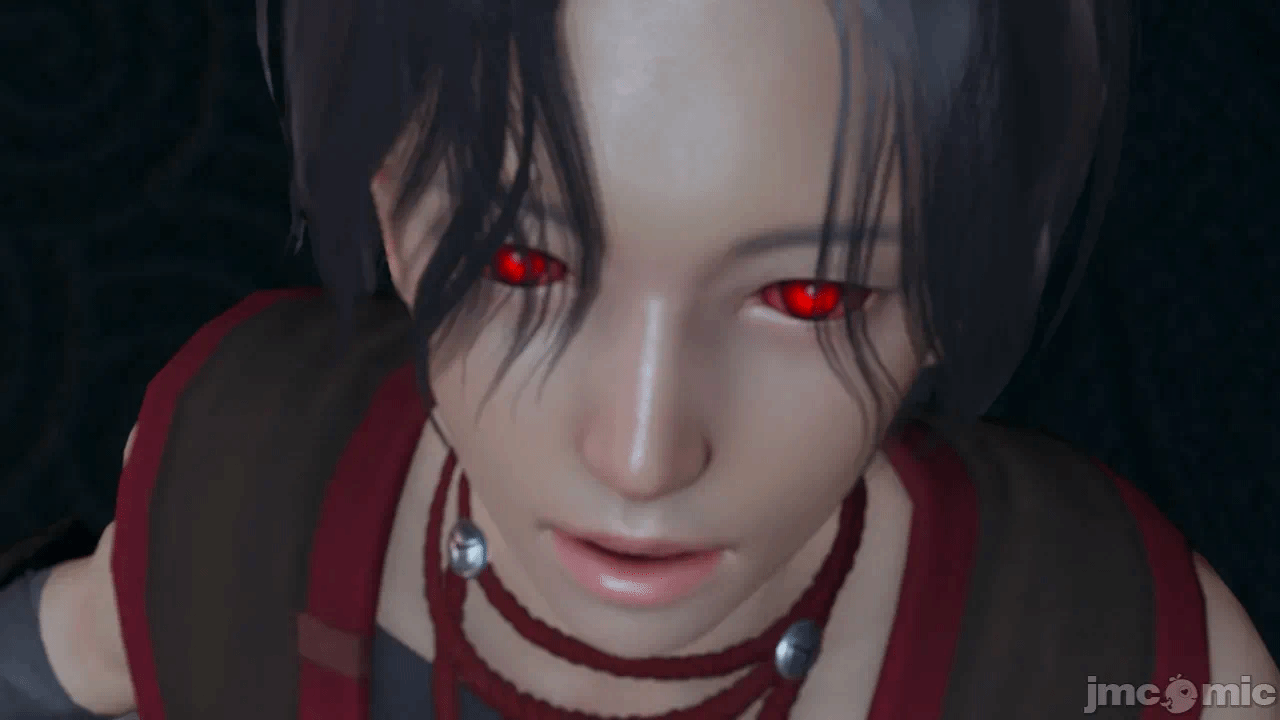 [3D]天玄神魔录01-12 第一话 - 1068