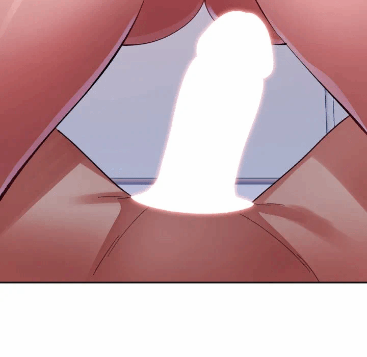 第4话特别课程第4话 第 14 页