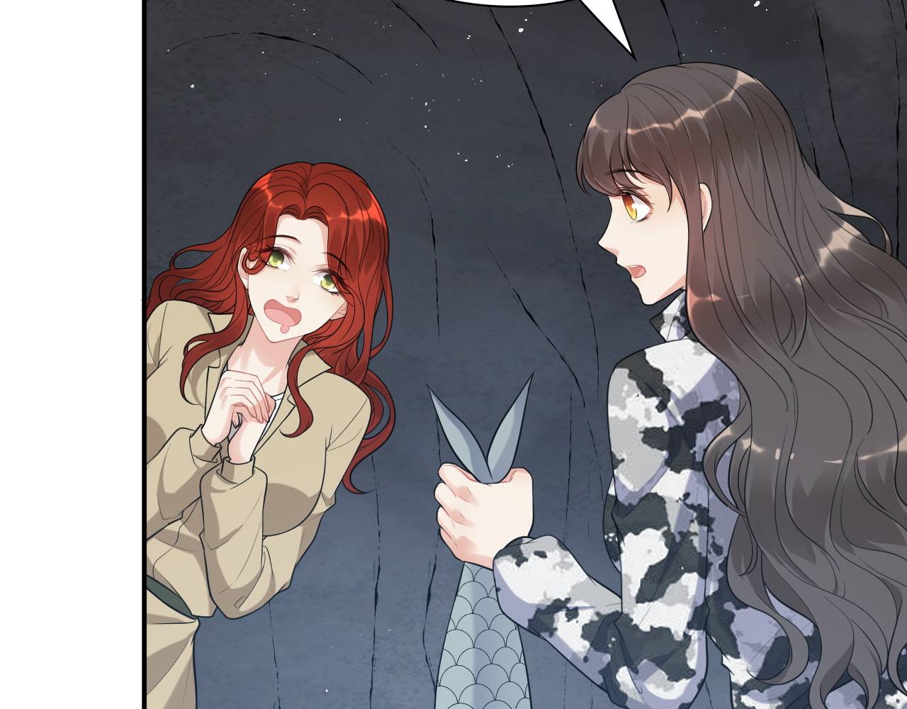 第488话 母子重逢 第 52 页