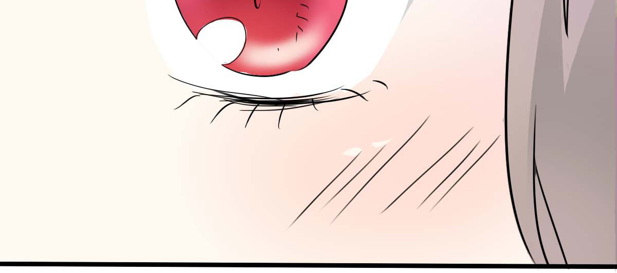第51话 第 10 页