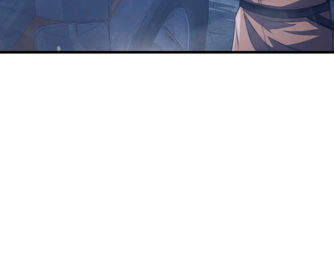 第3话 约战！ 第 163 页