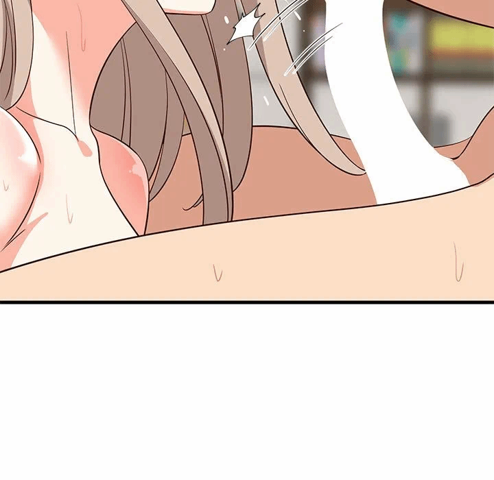 第45话 第 92 页
