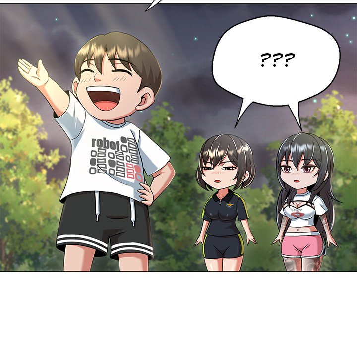 第11话 第 68 页