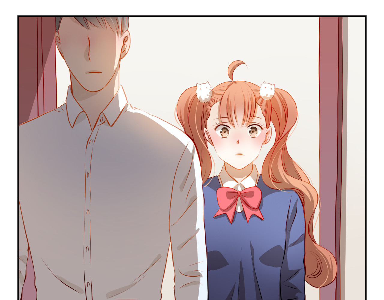 第48话 我一个人干的！ 第 18 页
