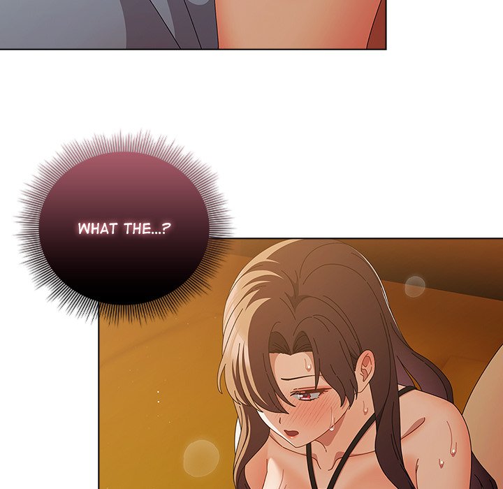 第36话 第 79 页