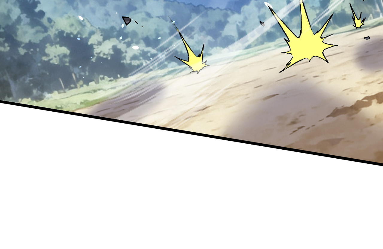 第165话 风雨城的笑话？ 第 23 页