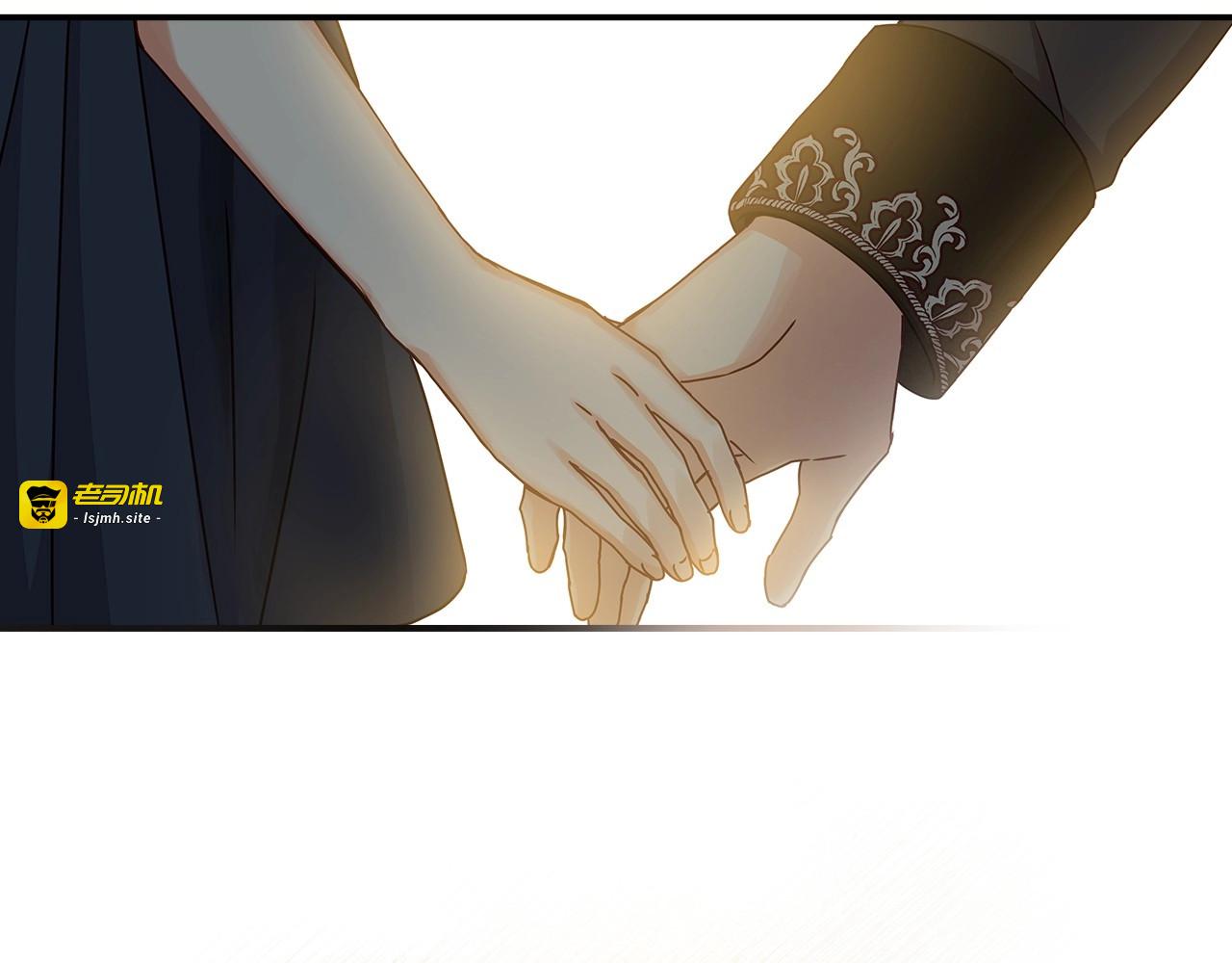 第54话 何时起，都不曾笑 第 39 页
