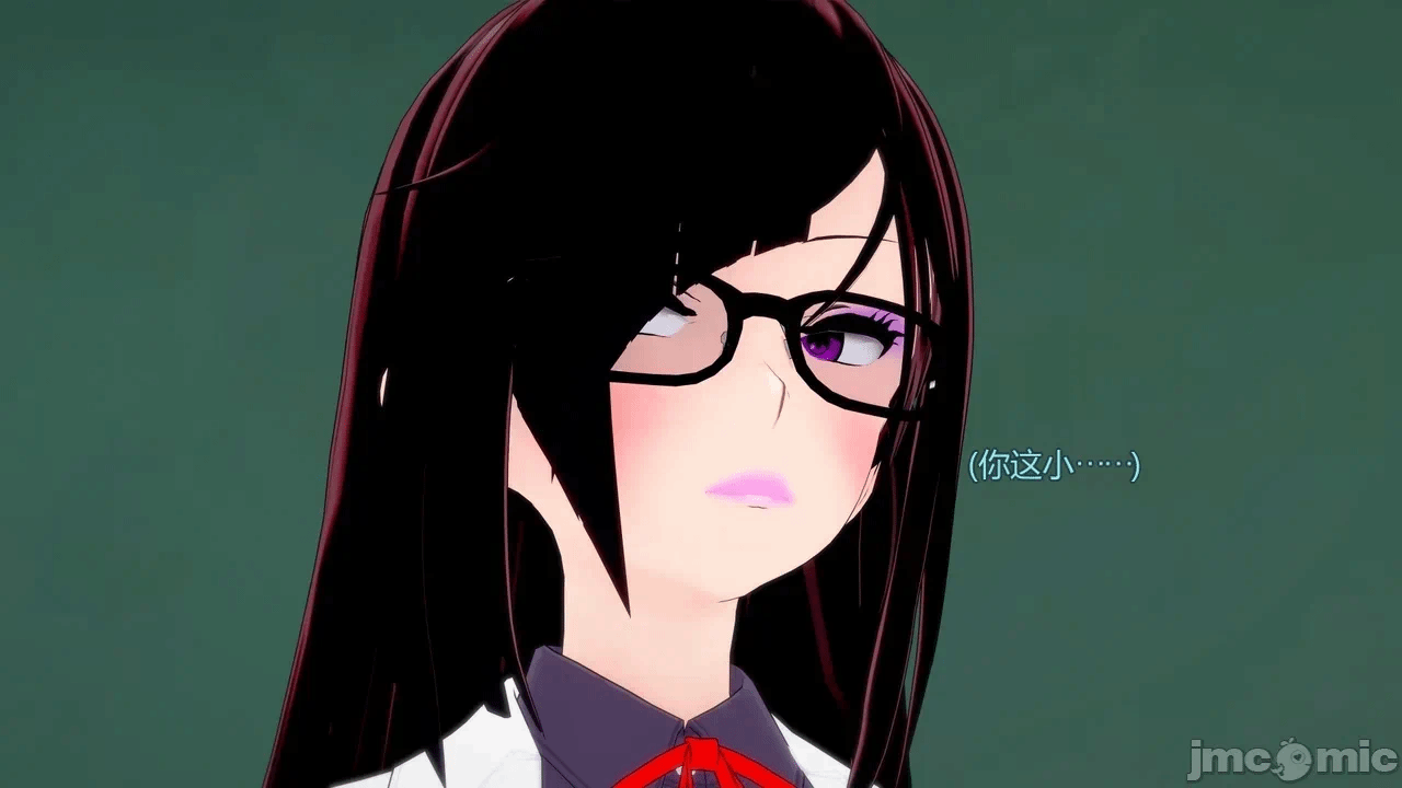 第一话 第 129 页