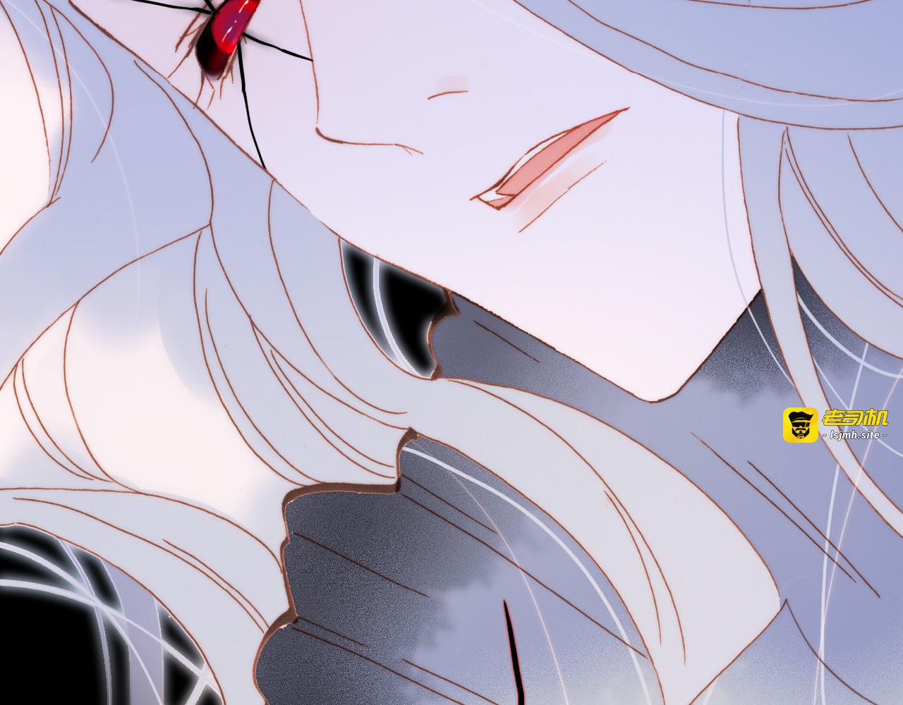 第47话 变身！ 第 67 页