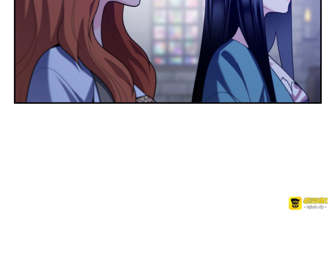 第81话 第 31 页