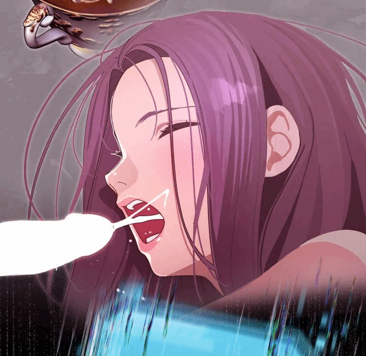 第3话 第 87 页