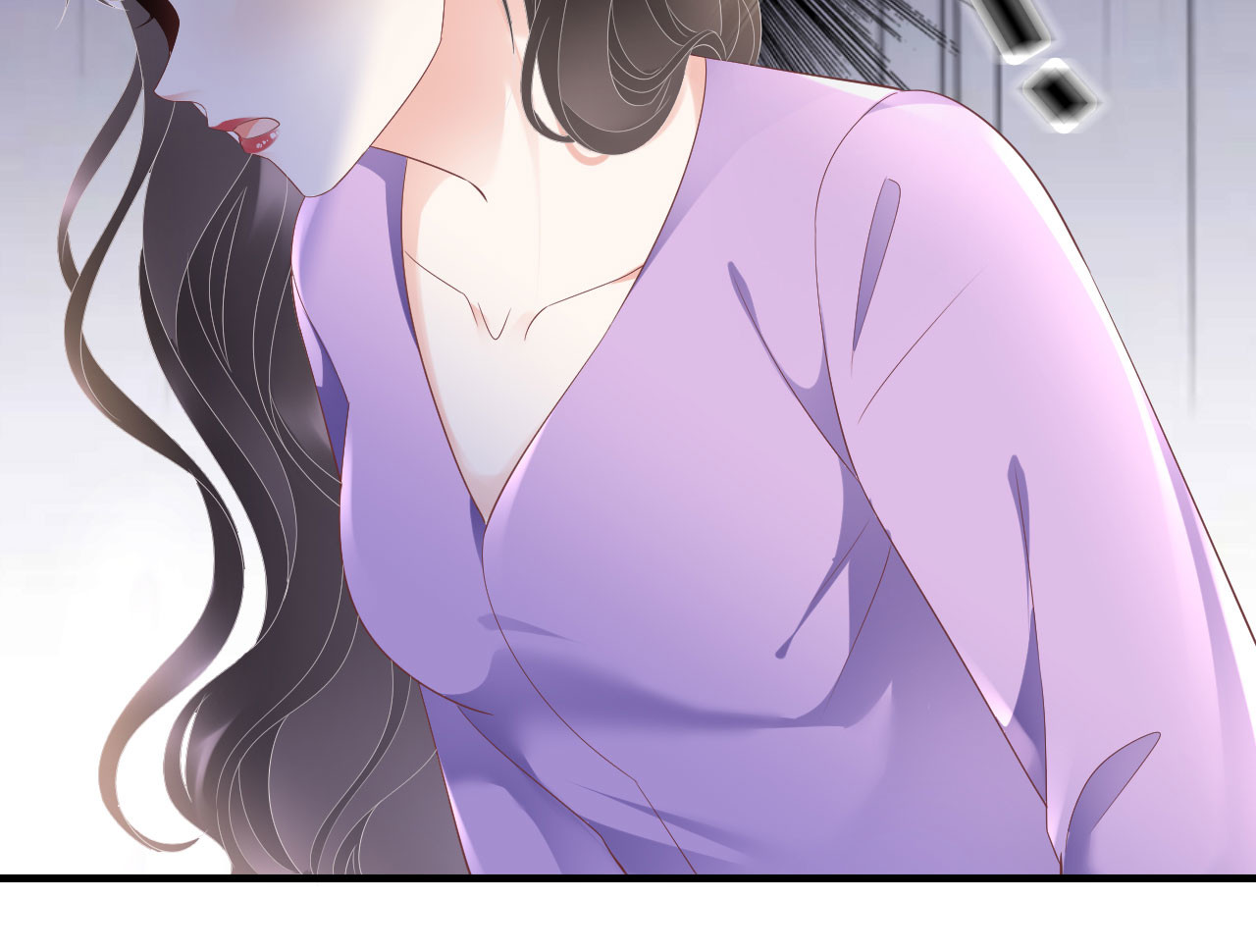 第113话 郁琼之死 第 22 页