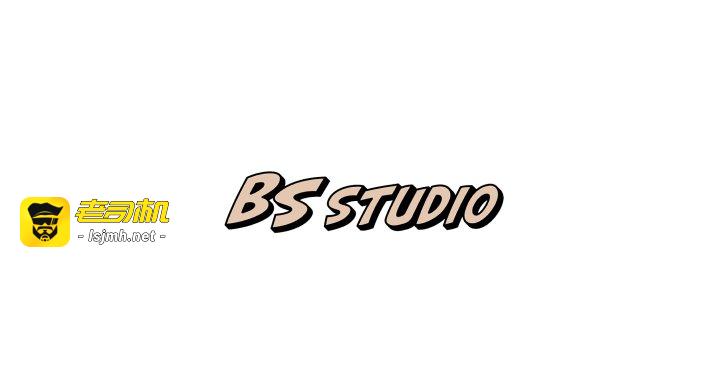 第30话 第 137 页