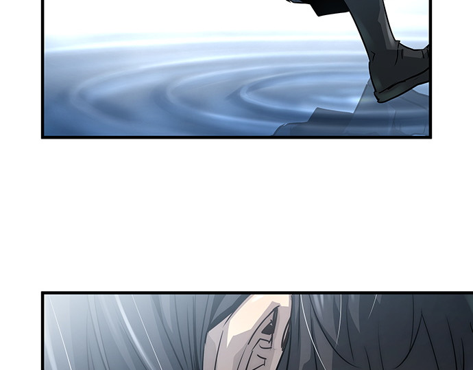 第37话 第 44 页