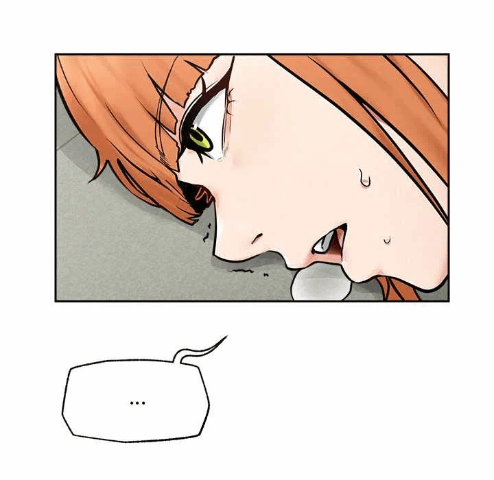 第15话 第 92 页