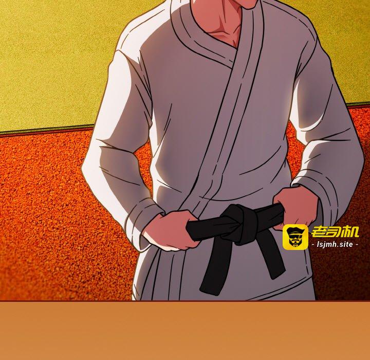 第44话 第 109 页
