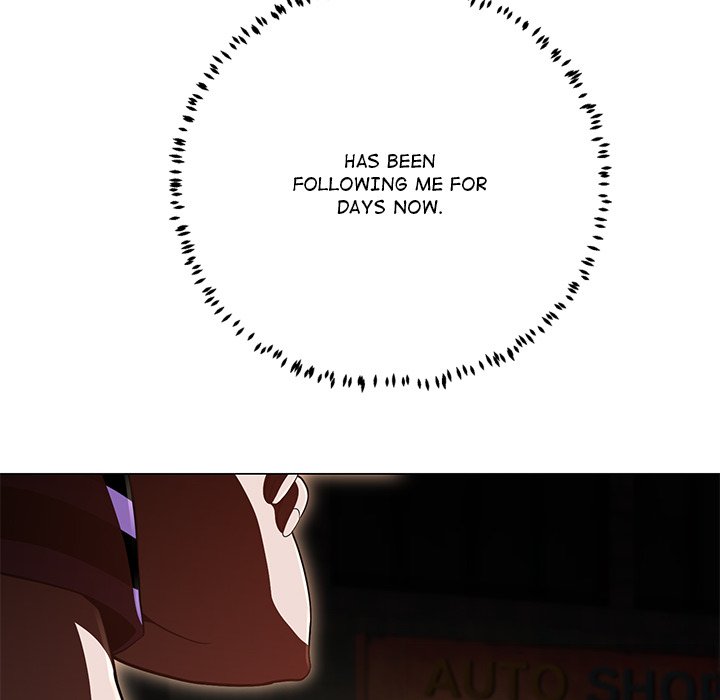 第34话 第 61 页