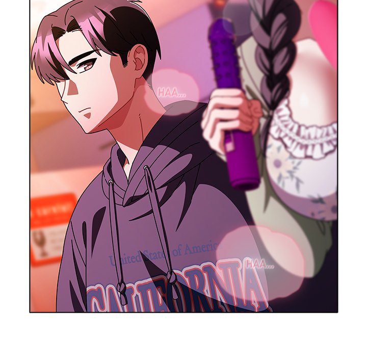 第21话 第 82 页