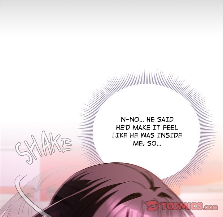 第21话 第 57 页