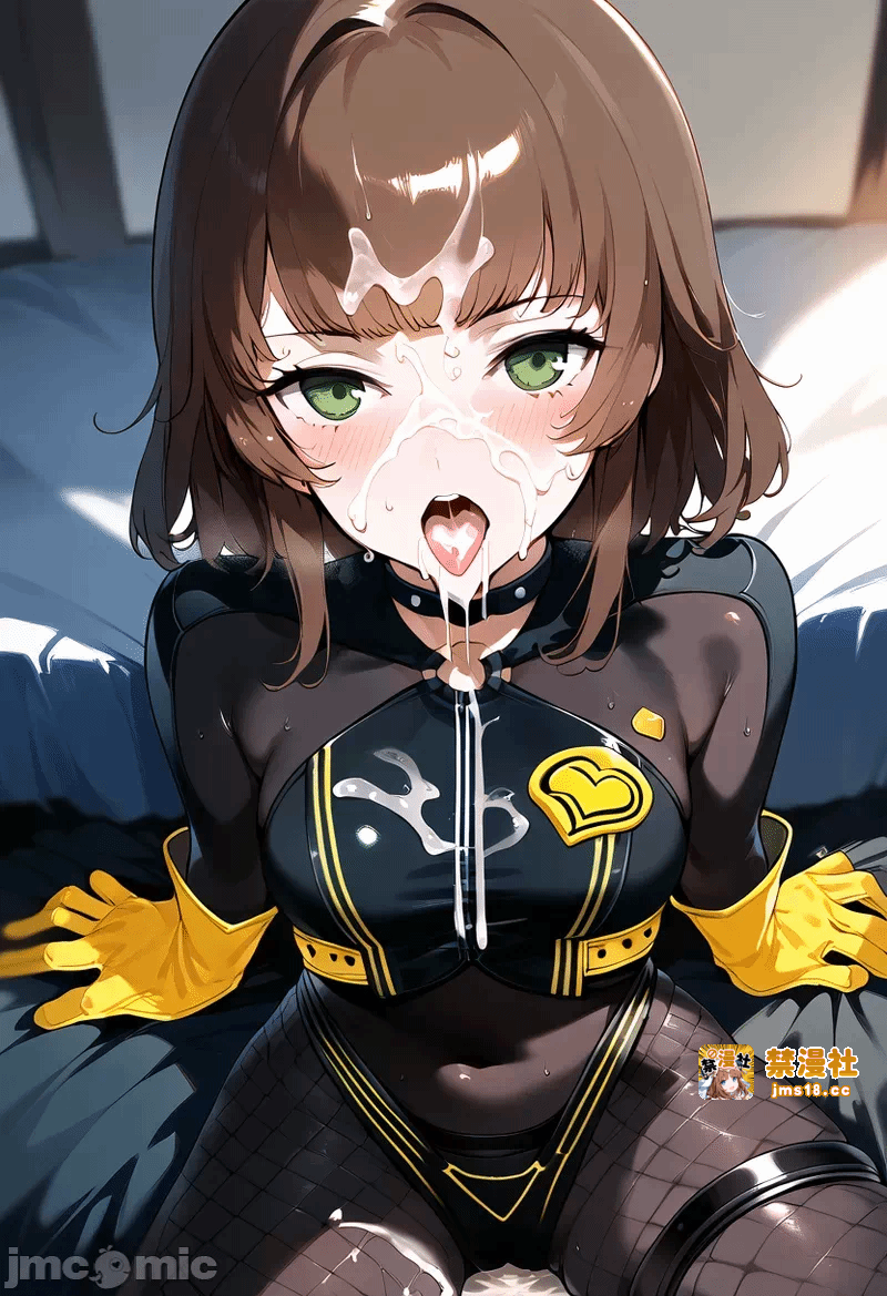 第一话 第 167 页