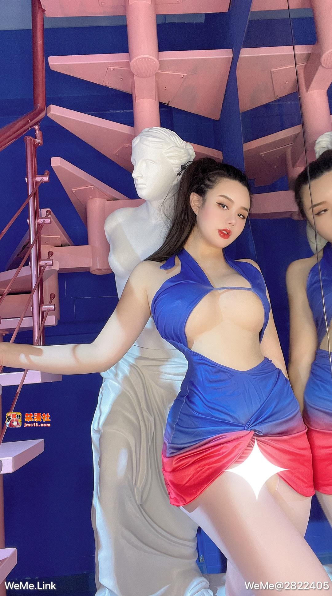 第一章 第 7 页