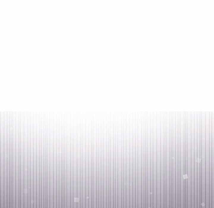 第12话 第 151 页