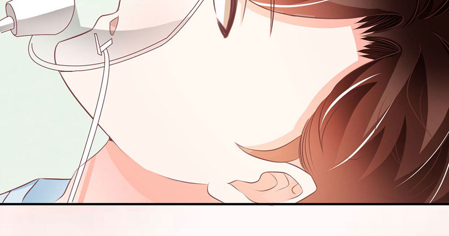 第239话 第 76 页