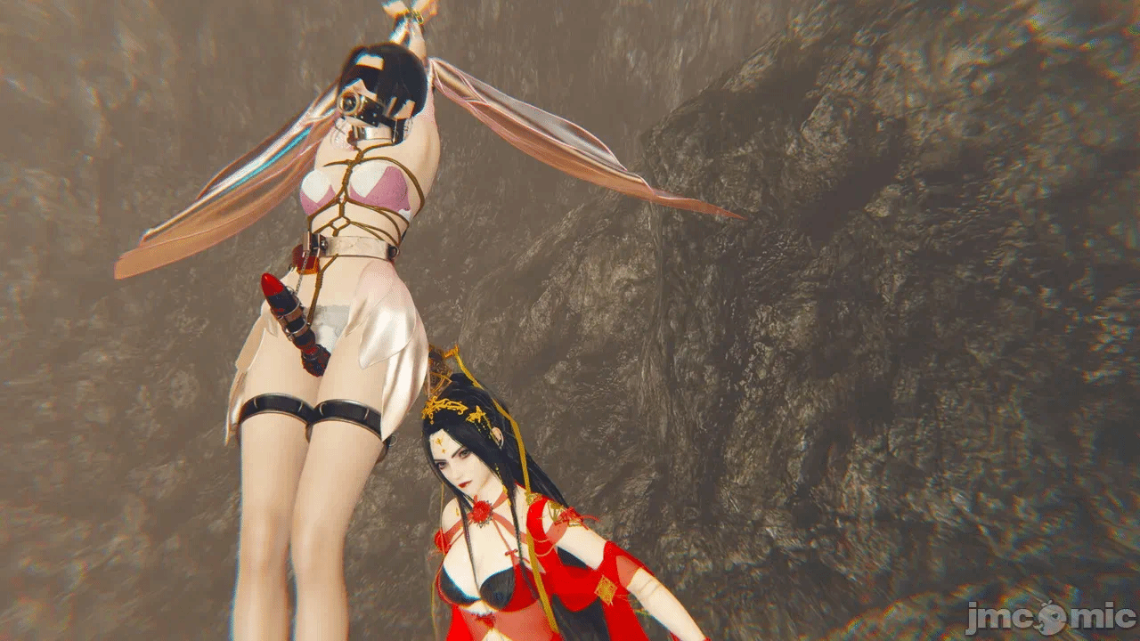 第一话 第 1047 页