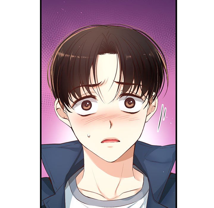 第12话 第 112 页